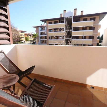 Monte Laguna - Clever Details Vilamoura Exterior foto