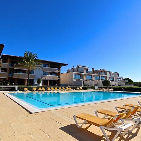 Monte Laguna - Clever Details Vilamoura Exterior foto