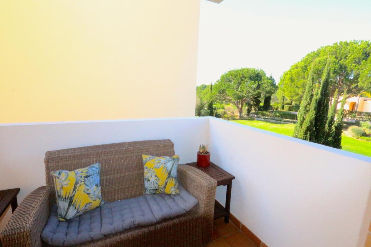 Monte Laguna - Clever Details Vilamoura Exterior foto