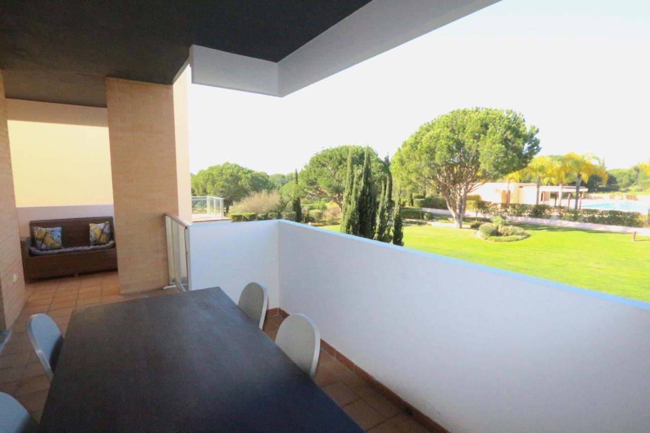 Monte Laguna - Clever Details Vilamoura Exterior foto