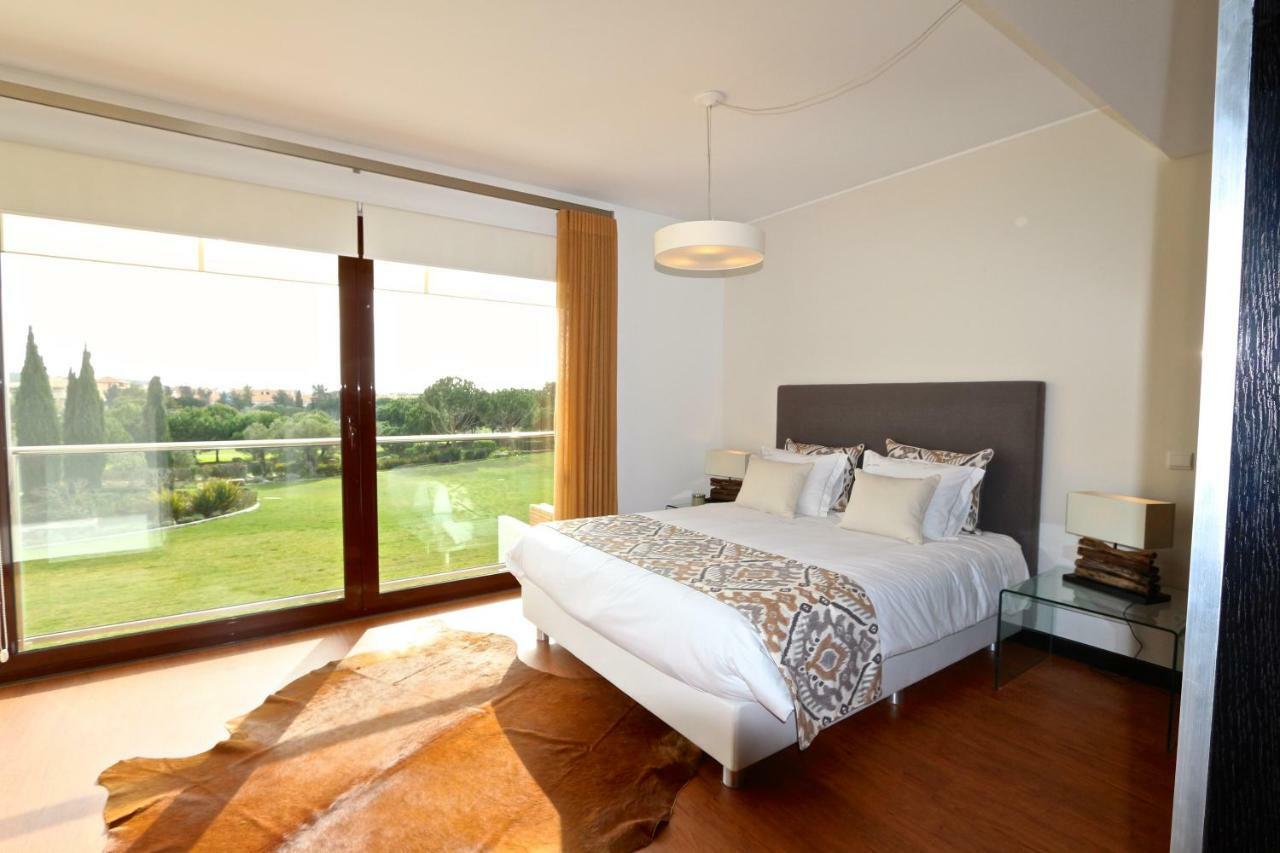 Monte Laguna - Clever Details Vilamoura Exterior foto