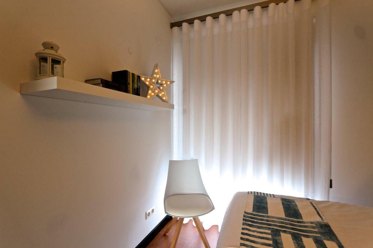 Monte Laguna - Clever Details Vilamoura Exterior foto