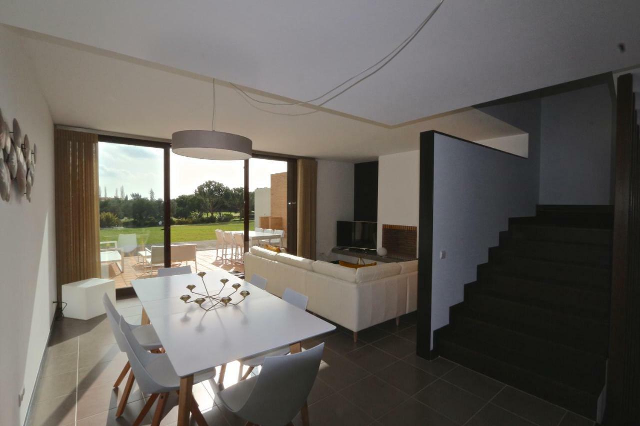 Monte Laguna - Clever Details Vilamoura Exterior foto