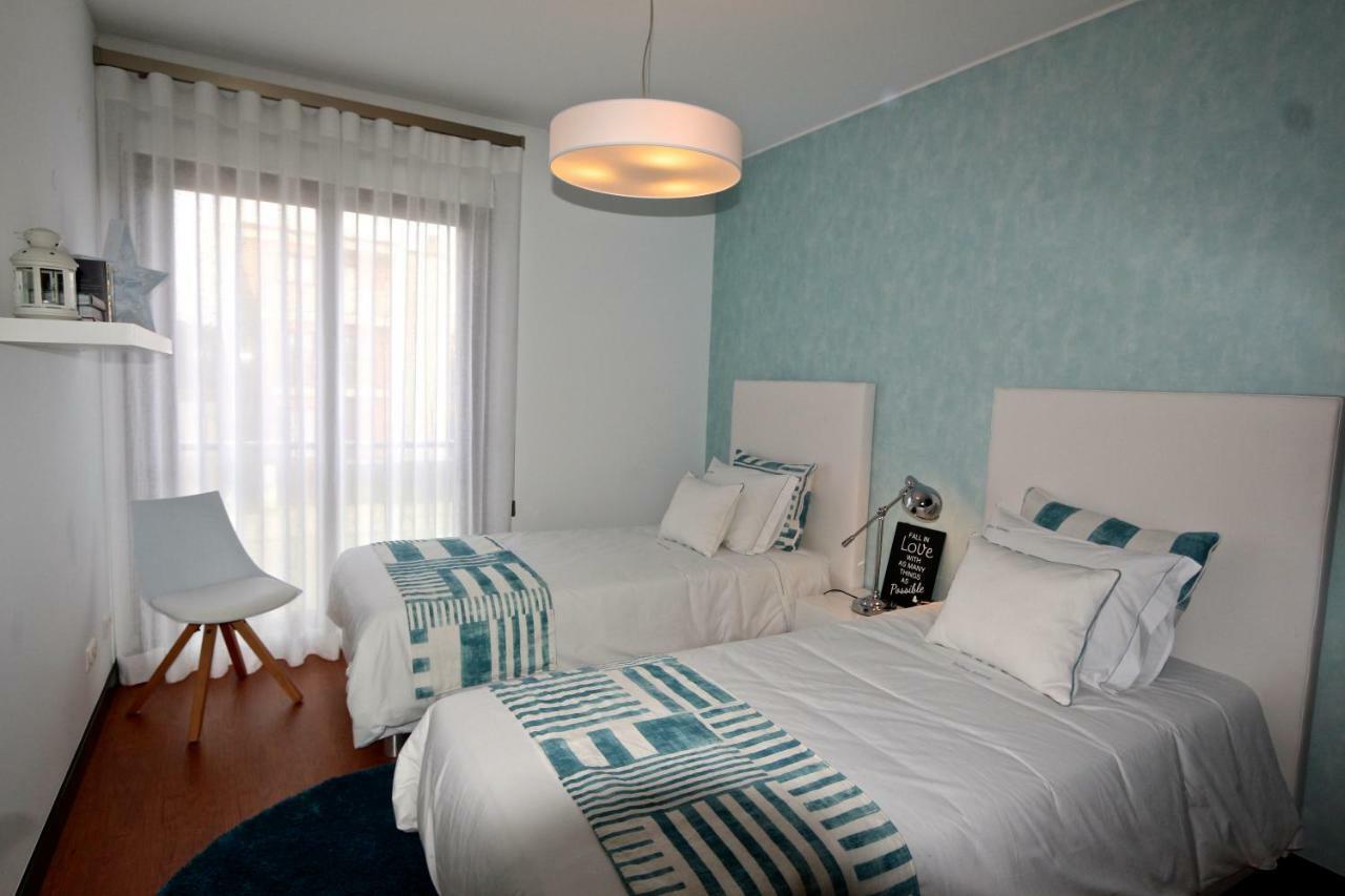 Monte Laguna - Clever Details Vilamoura Exterior foto
