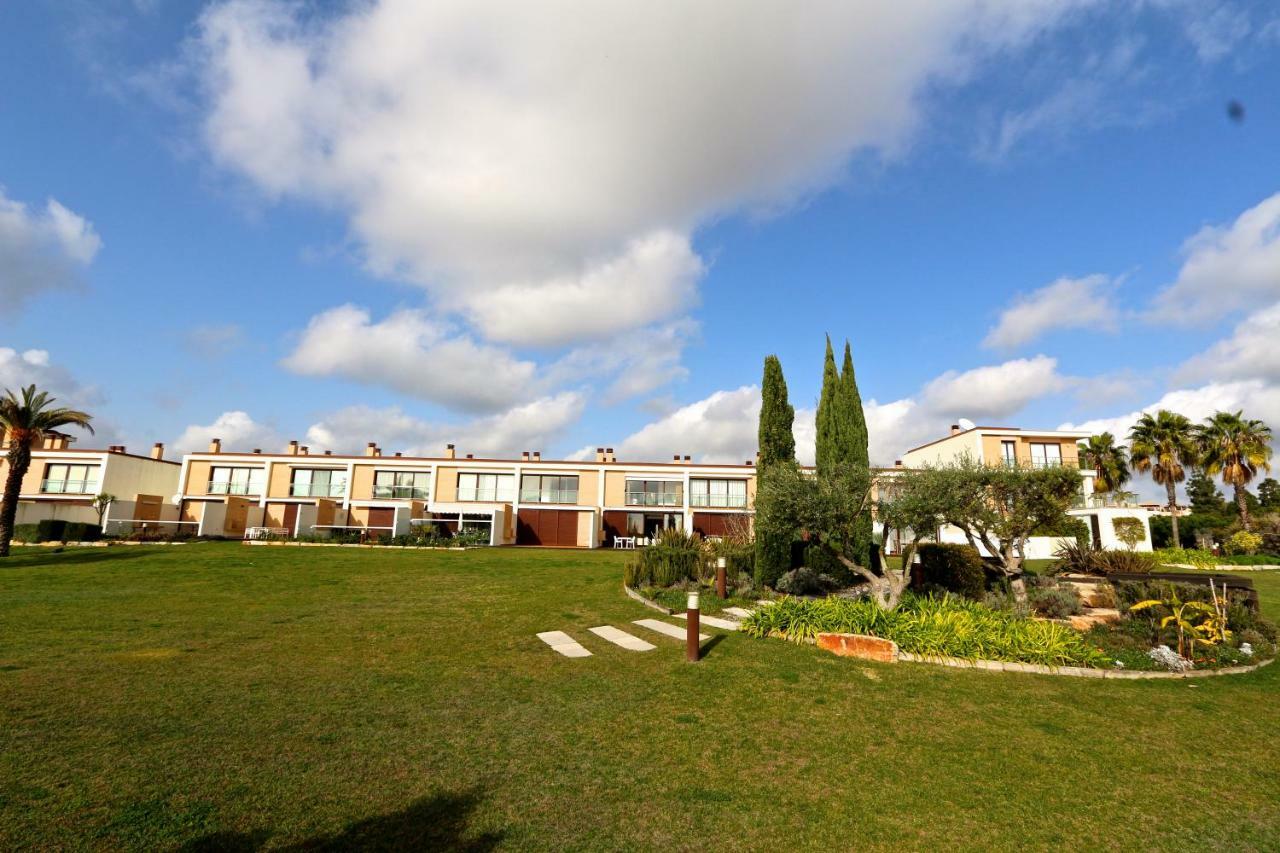 Monte Laguna - Clever Details Vilamoura Exterior foto