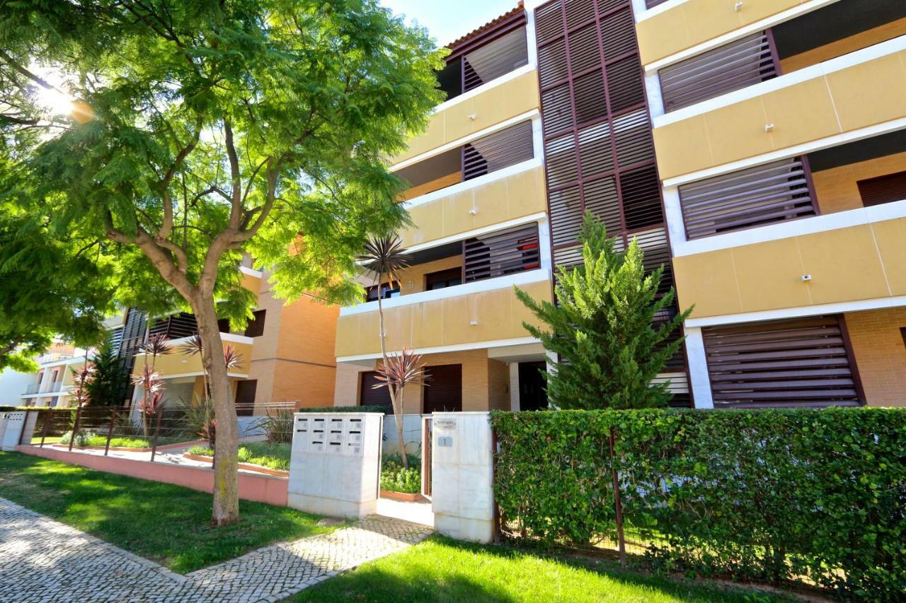 Monte Laguna - Clever Details Vilamoura Exterior foto