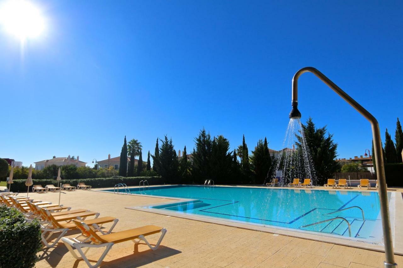 Monte Laguna - Clever Details Vilamoura Exterior foto