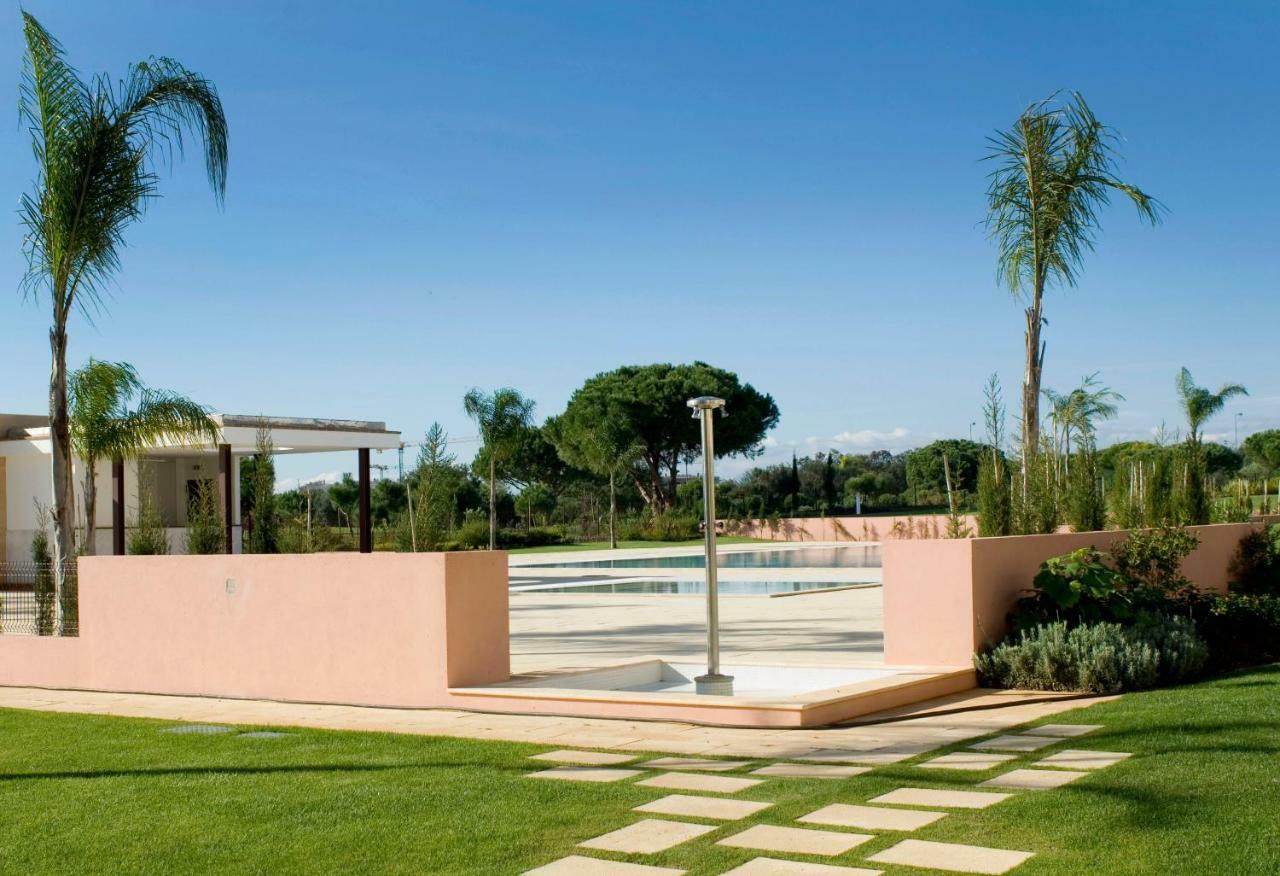 Monte Laguna - Clever Details Vilamoura Exterior foto