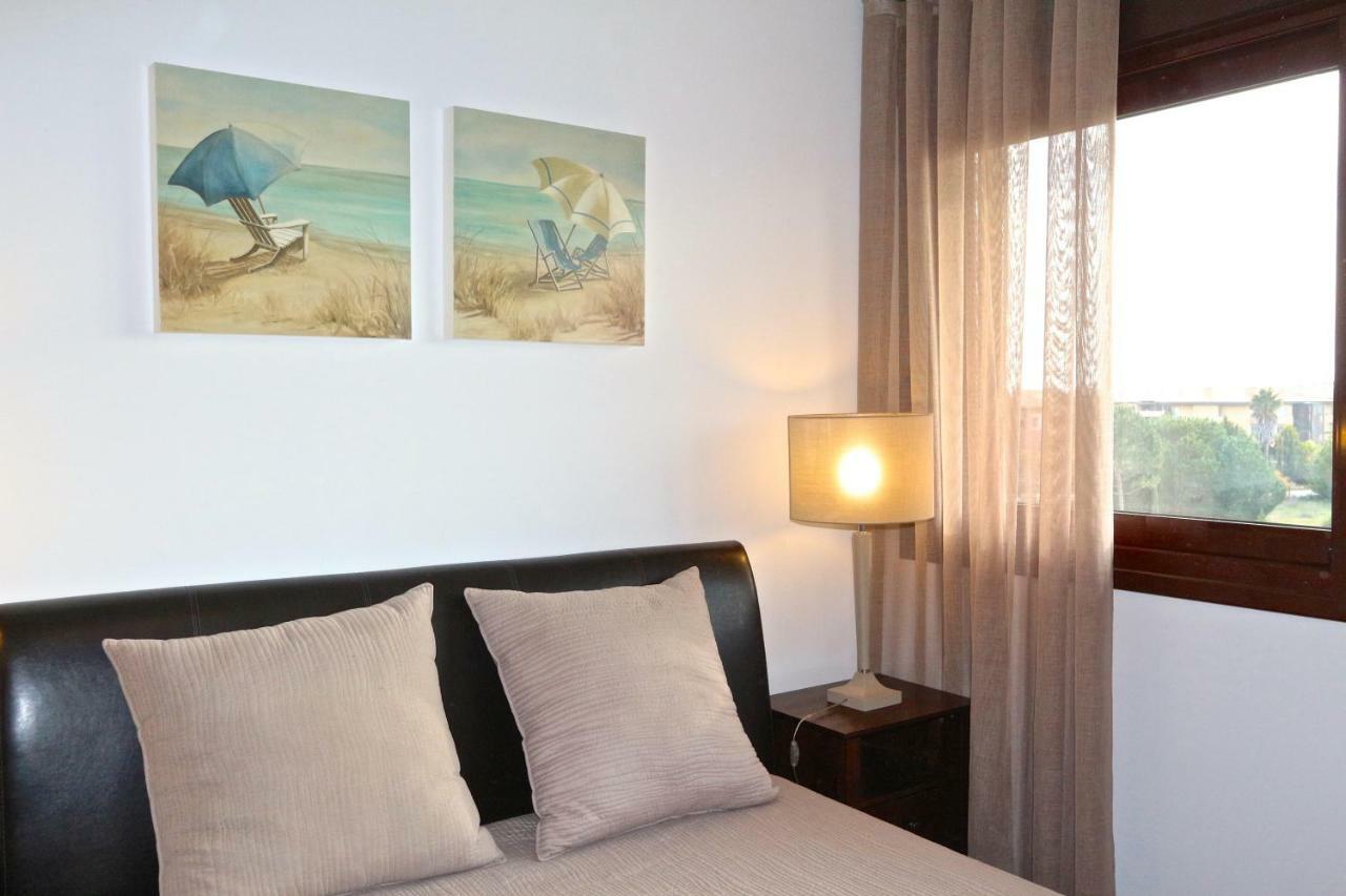 Monte Laguna - Clever Details Vilamoura Exterior foto